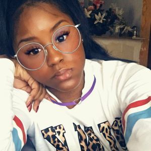 Meet your Posher, Ivery